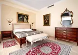Grand Hotel President Olbia foto 1