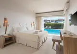 TUI BLUE Palazzo del Mare foto 18