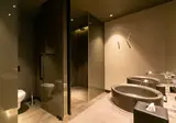 Hilton Porto Gaia foto 25