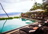 DoubleTree by Hilton Seychelles Allamanda Resort & Spa foto 8
