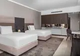 Pickalbatros Luxury Suites Resort foto 10