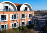 Hotel Neptunus foto 16