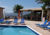 Zante View Studios foto 7