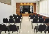 Sercotel AB Rivas foto 12