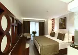 Victory Hotel & Spa Istanbul foto 9