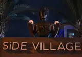 Hotel Side Village Family foto 25