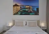 Est Hotel foto 30