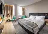 Clarion Hotel Vienna South foto 17