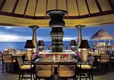 Four Seasons Resort Maldives at Kuda Huraa foto 8