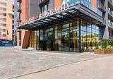 Biography Tbilisi foto 3