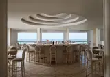 Civitel Creta Beach foto 10
