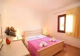 Residence Hotel Li Troni foto 2