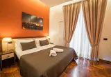 Bed & Breakfast Chiaia 32 foto 3
