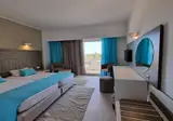 Vincci Helya Beach foto 4