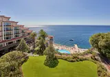 Hotel The Cliff Bay foto 11