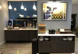 Best Western Plus The Delmere Hotel foto 20
