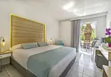 Happy Days Hotel foto 4
