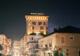 Merko Hotel foto 1