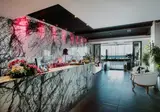 The Ciao Stelio Deluxe Hotel foto 11