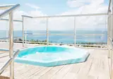Coral Ocean View Hotel foto 2