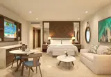 Moon Palace The Grand - Punta Cana foto 15