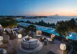 Pical Resort Valamar Collection foto 24