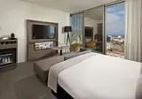 The Level at Melia Barcelona Sky foto 4