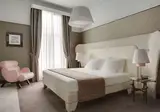 Grand Hotel Palace Rome foto 1