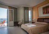 Alma Luxury Resort Hotel foto 21