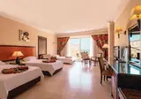 AMC Royal Hotel & Spa foto 5