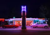 Centennial Historic Route 66 foto 5