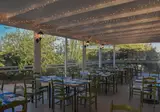 I Giardini di Athena – Athena Resort foto 26