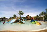 Barceló Maya Tropical - All Inclusive foto 18