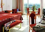 Tryp Habana Libre foto 4