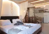 OV Suites foto 14