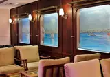 Orient Express & Spa By Orka Hotels foto 25