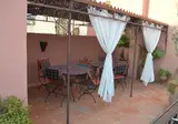 Riad Ailen foto 20