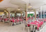Q Ella Beach Hotel foto 22