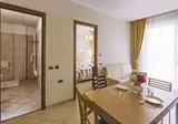 ApartHotel Anghel foto 18