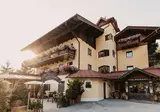 Gut Berg Naturhotel foto 6