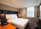 DoubleTree by Hilton Hotel London - Ealing foto 30
