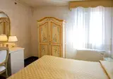 Hotel Principe foto 8