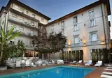 Hotel Manzoni foto 23