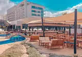 Adams Beach Hotel foto 13