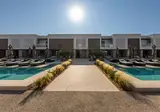 Mosay Kos All Suite Hotel foto 15