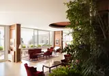 Hotel Palas foto 6
