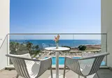 Ivi Mare - Designed for adults by Louis Hotels foto 3
