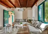 Marni Village foto 10