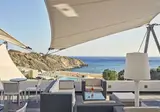 Atlantica Mikri Poli Crete foto 35