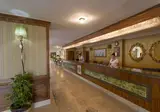 Senza Grand Santana Hotel foto 7